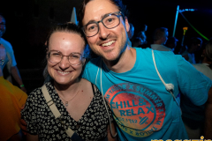 DSC7091_Bildgroesse-aendern