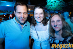 DSC7095_Bildgroesse-aendern