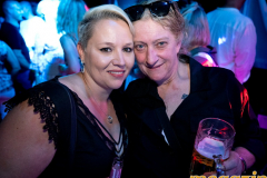 DSC7097_Bildgroesse-aendern