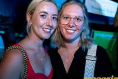 DSC7098_Bildgroesse-aendern