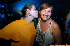 DSC7103_Bildgroesse-aendern