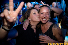 DSC7112_Bildgroesse-aendern