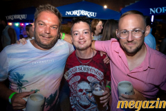 DSC7113_Bildgroesse-aendern