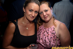 DSC7116_Bildgroesse-aendern
