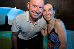 DSC7132_Bildgroesse-aendern