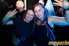 DSC7135_Bildgroesse-aendern