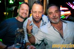 DSC7137_Bildgroesse-aendern