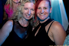 DSC7140_Bildgroesse-aendern