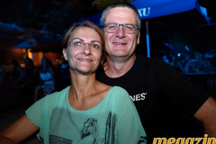 DSC7167_Bildgroesse-aendern