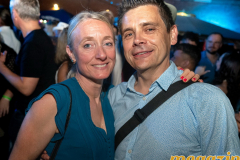 DSC7170_Bildgroesse-aendern