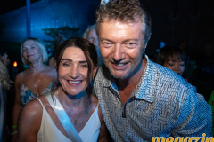 DSC7172_Bildgroesse-aendern