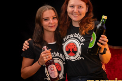 DSC7190_Bildgroesse-aendern