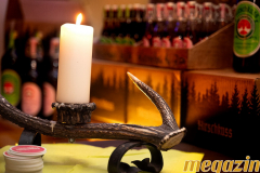 DSC7192_Bildgroesse-aendern