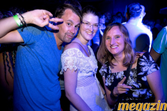 DSC7201_Bildgroesse-aendern
