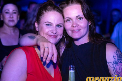 DSC7211_Bildgroesse-aendern