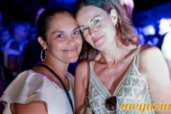 DSC7259_Bildgroesse-aendern