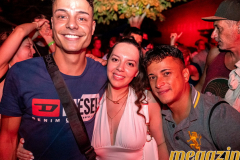 DSC7290_Bildgroesse-aendern