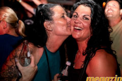 DSC7296_Bildgroesse-aendern