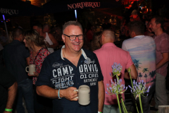 BAN24493_Bildgroesse-aendern