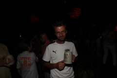 BAN24495_Bildgroesse-aendern
