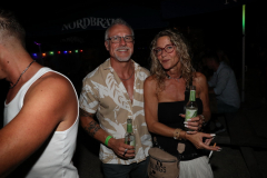 BAN24496_Bildgroesse-aendern