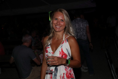 BAN24503_Bildgroesse-aendern