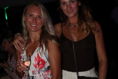 BAN24506_Bildgroesse-aendern
