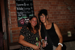 BAN24537_Bildgroesse-aendern