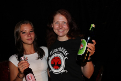BAN24541_Bildgroesse-aendern