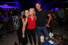 BAN24549_Bildgroesse-aendern