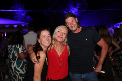 BAN24552_Bildgroesse-aendern