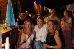 BAN24560_Bildgroesse-aendern