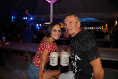 BAN24561_Bildgroesse-aendern