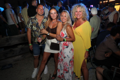 BAN24571_Bildgroesse-aendern