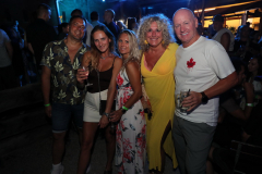 BAN24575_Bildgroesse-aendern