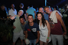 BAN24583_Bildgroesse-aendern