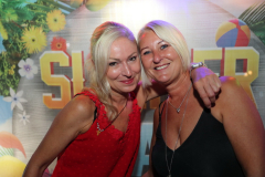 BAN24592_Bildgroesse-aendern
