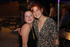BAN24604_Bildgroesse-aendern