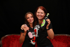 BAN24619_Bildgroesse-aendern