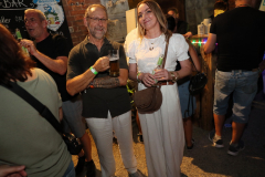 BAN24625_Bildgroesse-aendern