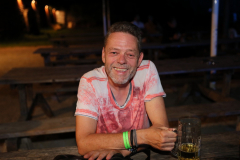 BAN24628_Bildgroesse-aendern