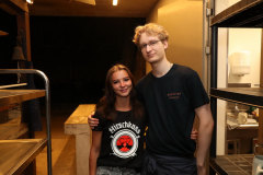 BAN24679_Bildgroesse-aendern