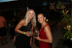 BAN24681_Bildgroesse-aendern