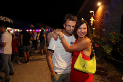 BAN24702_Bildgroesse-aendern