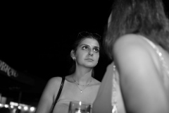 BAN24708_Bildgroesse-aendern