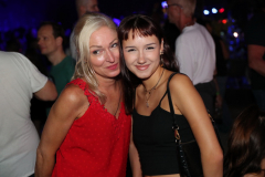 BAN24721_Bildgroesse-aendern