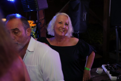 BAN24751_Bildgroesse-aendern