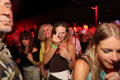 BAN24761_Bildgroesse-aendern