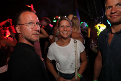 BAN24762_Bildgroesse-aendern
