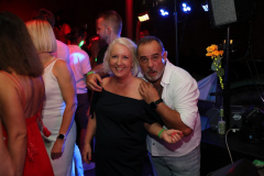 BAN24773_Bildgroesse-aendern